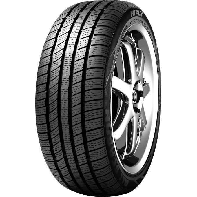 Hifly 215/55R16 97V TL XL  ALL-TURI 221