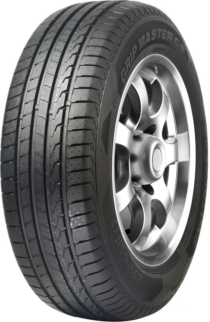 Milever 275/40R20 106V TL XL  MW255