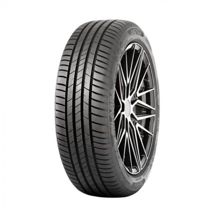 Lassa 235/45R17 97W TL XL  REVOLA
