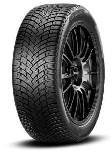 Crosswind 175/65R15 88T TL XL   GRIP PE4S