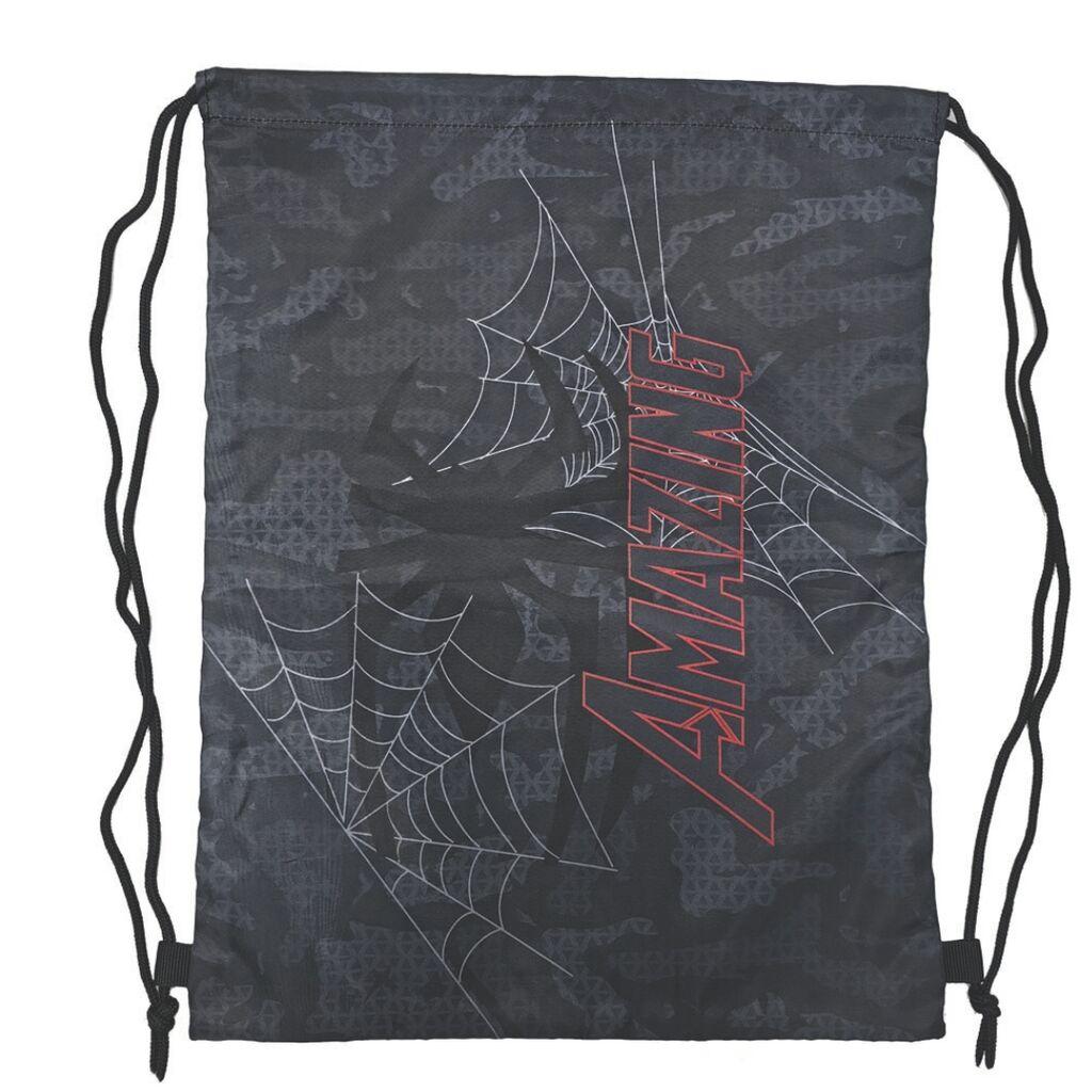 Torba Za Patike Kick Spider 2025.