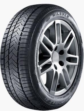 Milever 225/55R16 99H TL  MW255