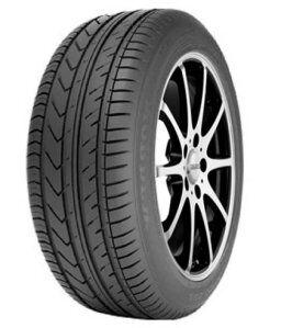 235/45R18 98Y TL XL NORDEXX NS9000