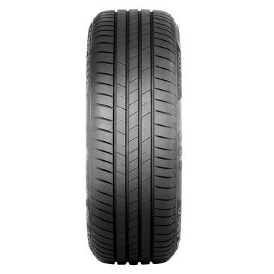 Lassa 275/45R21 110Y TL XL COMPETUS H/P3