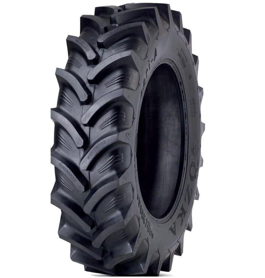 Ozka 360/70R28 TL AGRO10