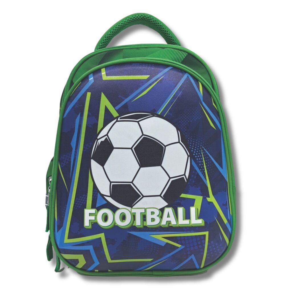 Ranac Anatomski Kick Super Light Football 2025.