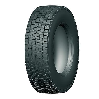 Crosswind 315/80R22.5 158/150L TL   CW-WD06 3PMSF