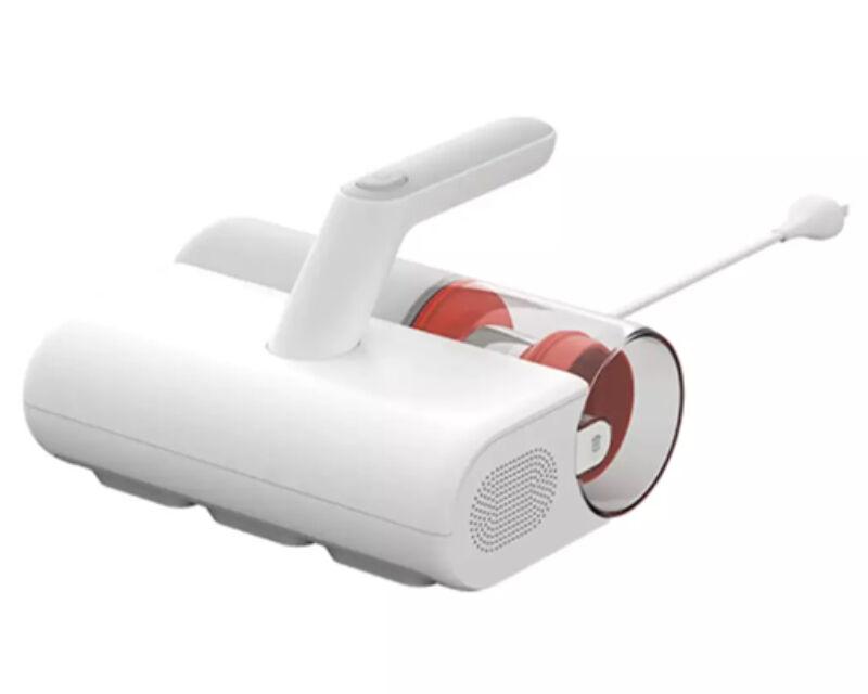 Xiaomi Dust Mite Pro ručni usisivač sa posudom (BHR8276EU)
