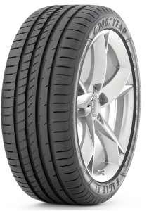 Lassa 255/50R19 107Y TL XL COMPETUS H/P3