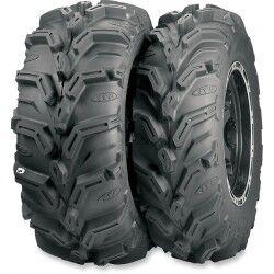 ATV 205/80-12 43N ITP MUD LITE AT(25X8-12)
