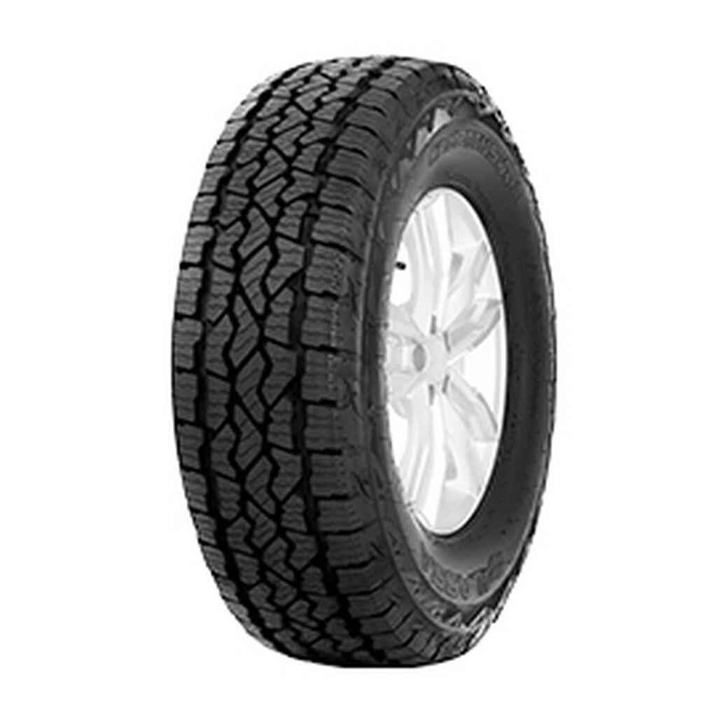 Petlas 245/70R16 111T TL XL COMPETUS A/T 3