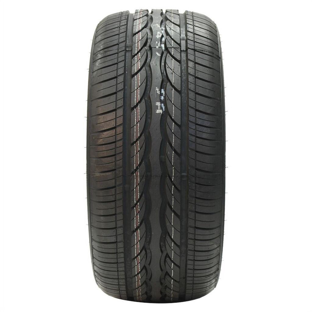 Crosswind 225/45R18 95W TL XL   GRIP PE4S