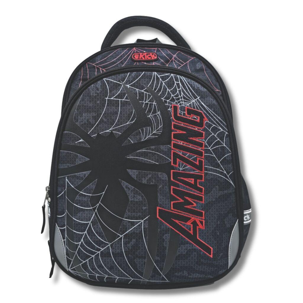 Ranac Anatomski Kick Super Light Spider 2025.