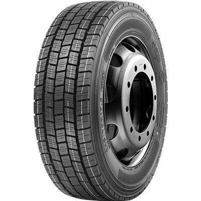 Crosswind 305/70R19.5 148/145M TL 18PR   CW-HD02