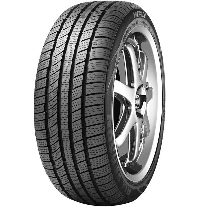 Hifly 215/60R17 96H TL HIFYL ALL-TURI 221