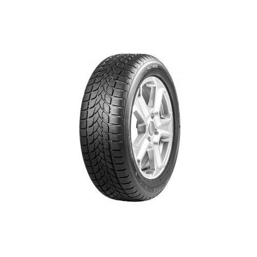 Lassa 185/75R16C 104/102R TL  MULTIWAYS