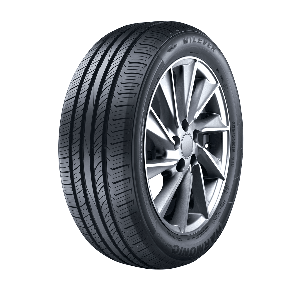 Milever 195/60R15 88H TL  MP270