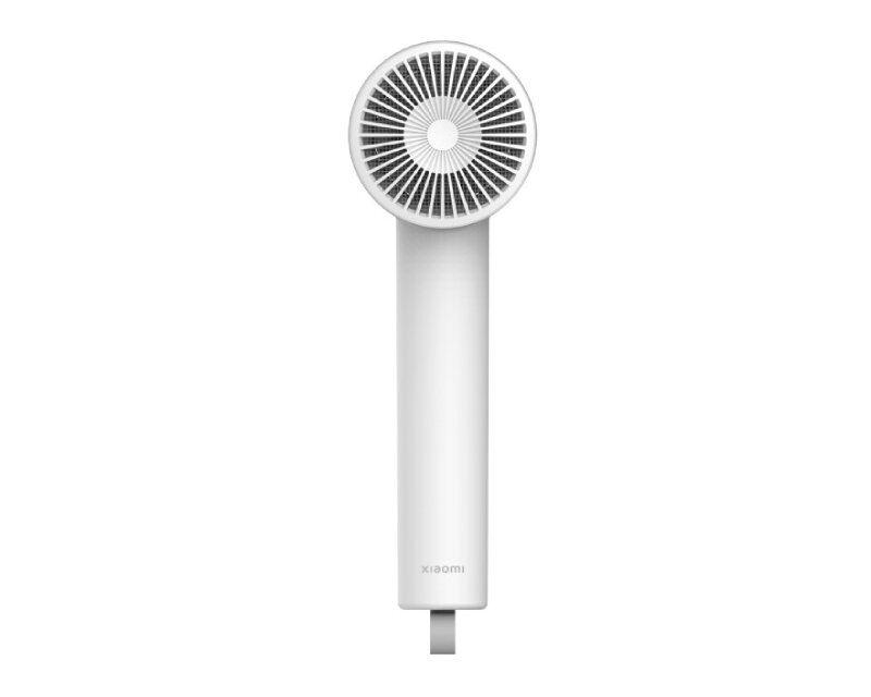 Xiaomi Water Ionic Fen Za Kosu H500 BHR5851EU