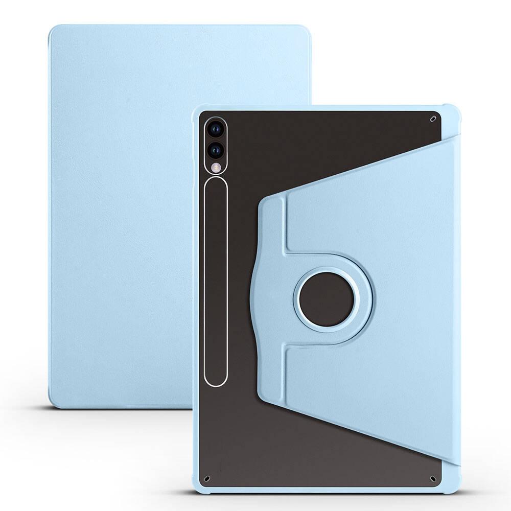 Zore Tab S9+ Futrola