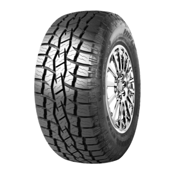 Hifly 265/60R18 110T TL  AT606