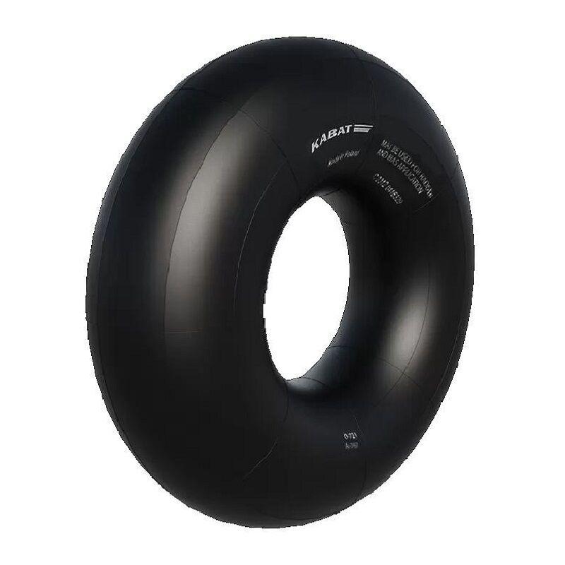 UG 1430 165/175-14 KABAT TR-13