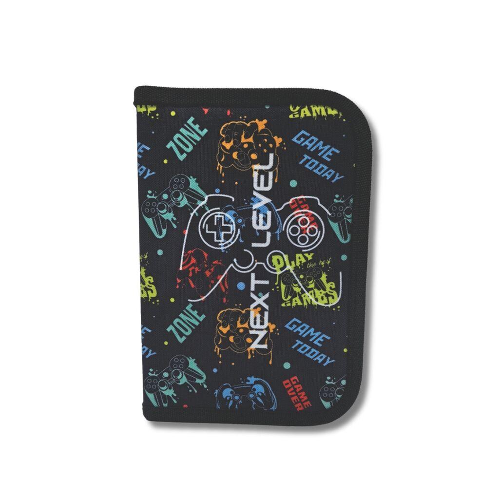 Pernica Puna 1 Zip Kick Next Level 2025.