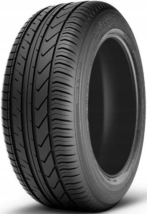 205/55R16 91V TL NORDEXX NS9000
