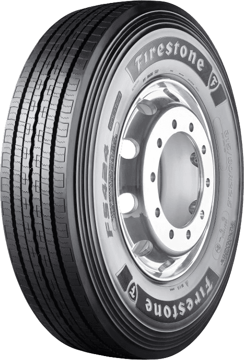 Firestone 385/55R22.5 160/158L TL FIRESTONE FS424 20PR