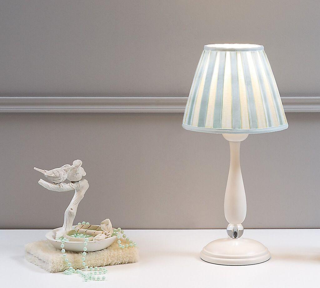 Cilek Mobilya Arya Lampa