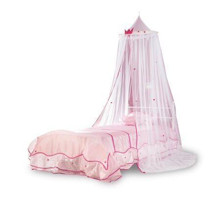 Cilek Mobilya Lady Baldahin