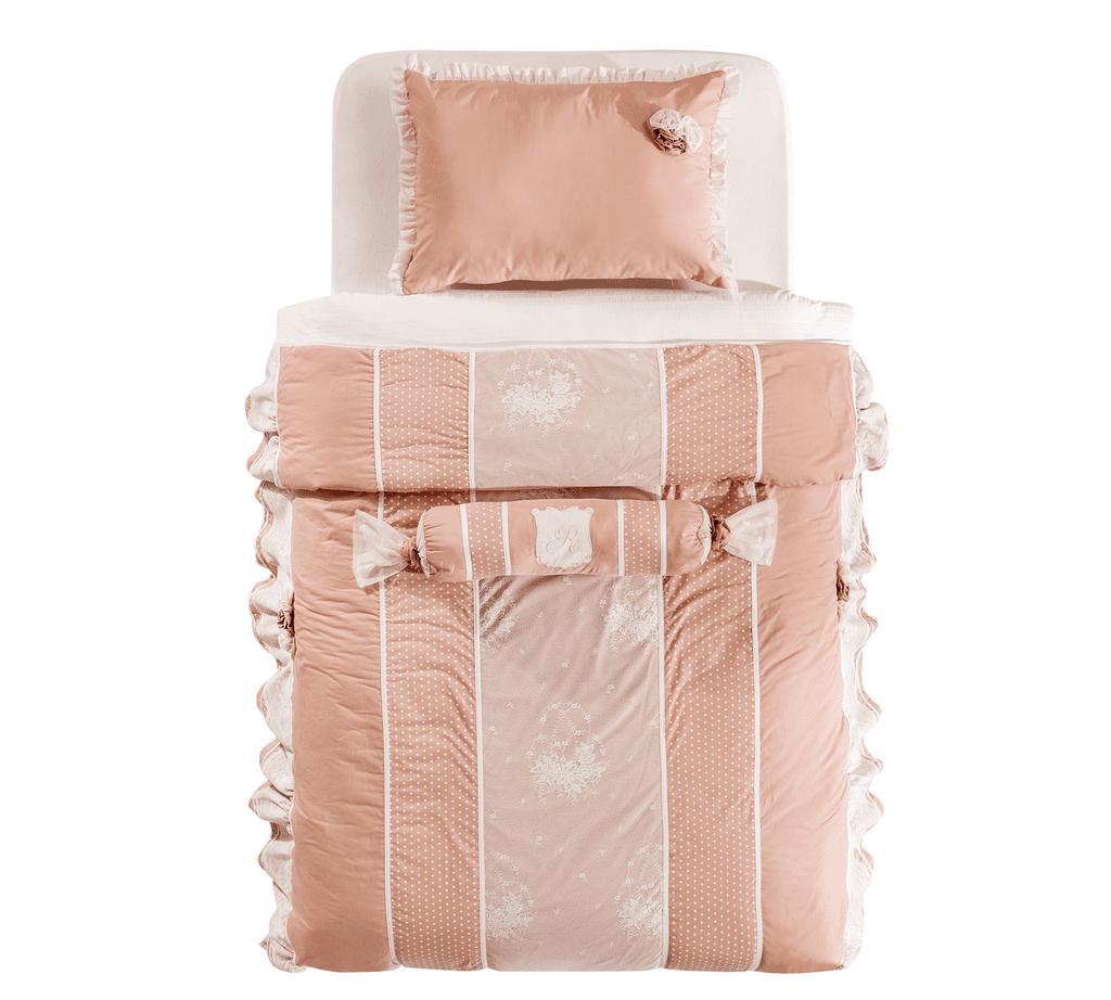 Cilek Mobilya Dream Prekrivač (180X210 Cm)