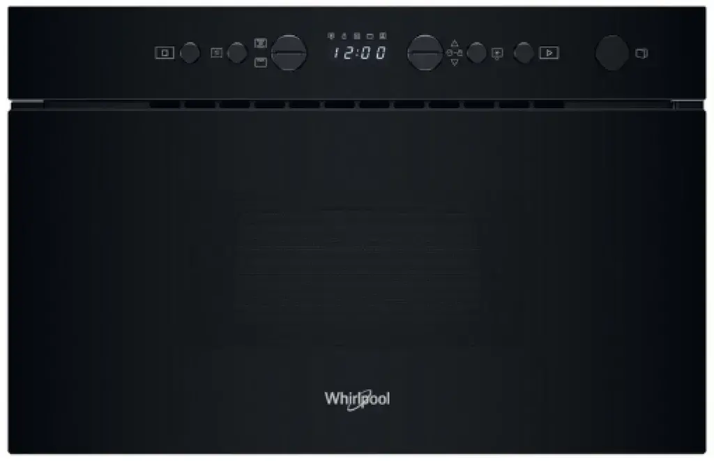 Whirpool WMN14BB mikrovalna pećnica