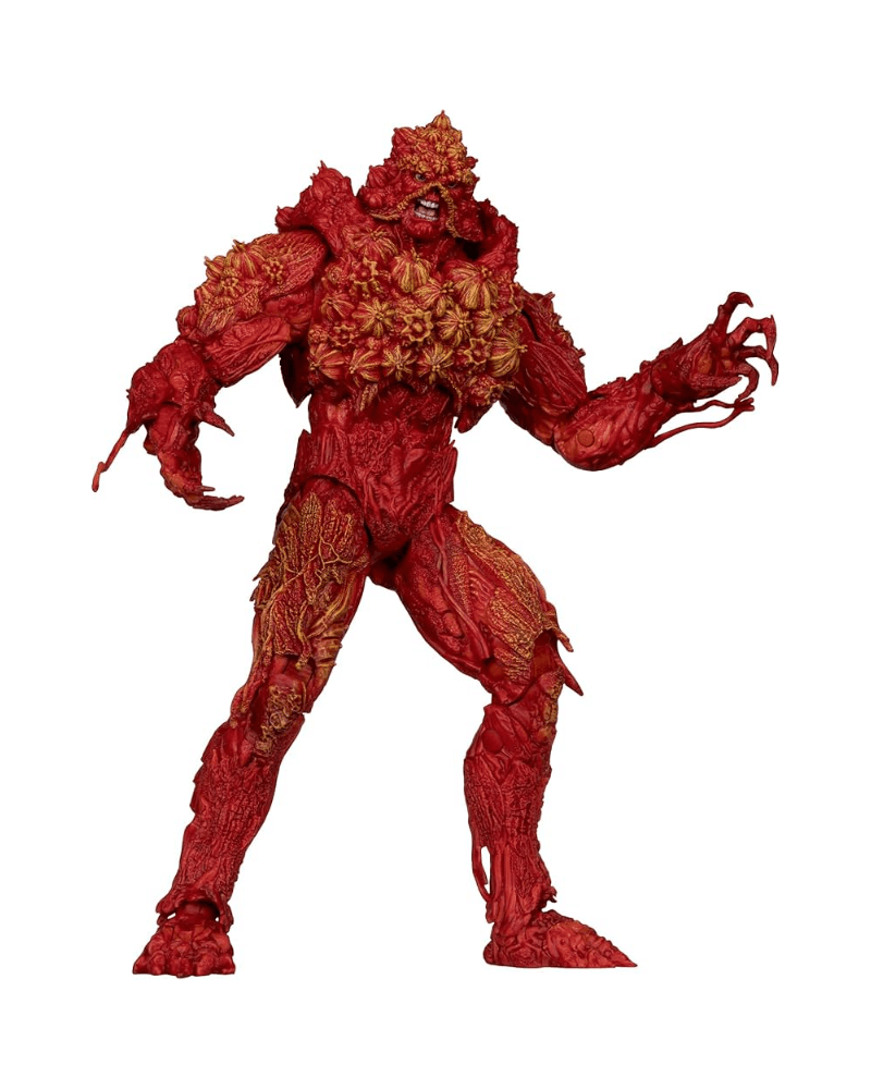 McFarlane Toys Akciona figura Swamp Thing - Planet Rann