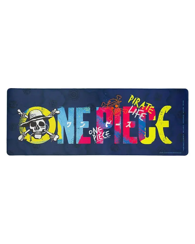 Paladone Products Podloga za miša One Piece