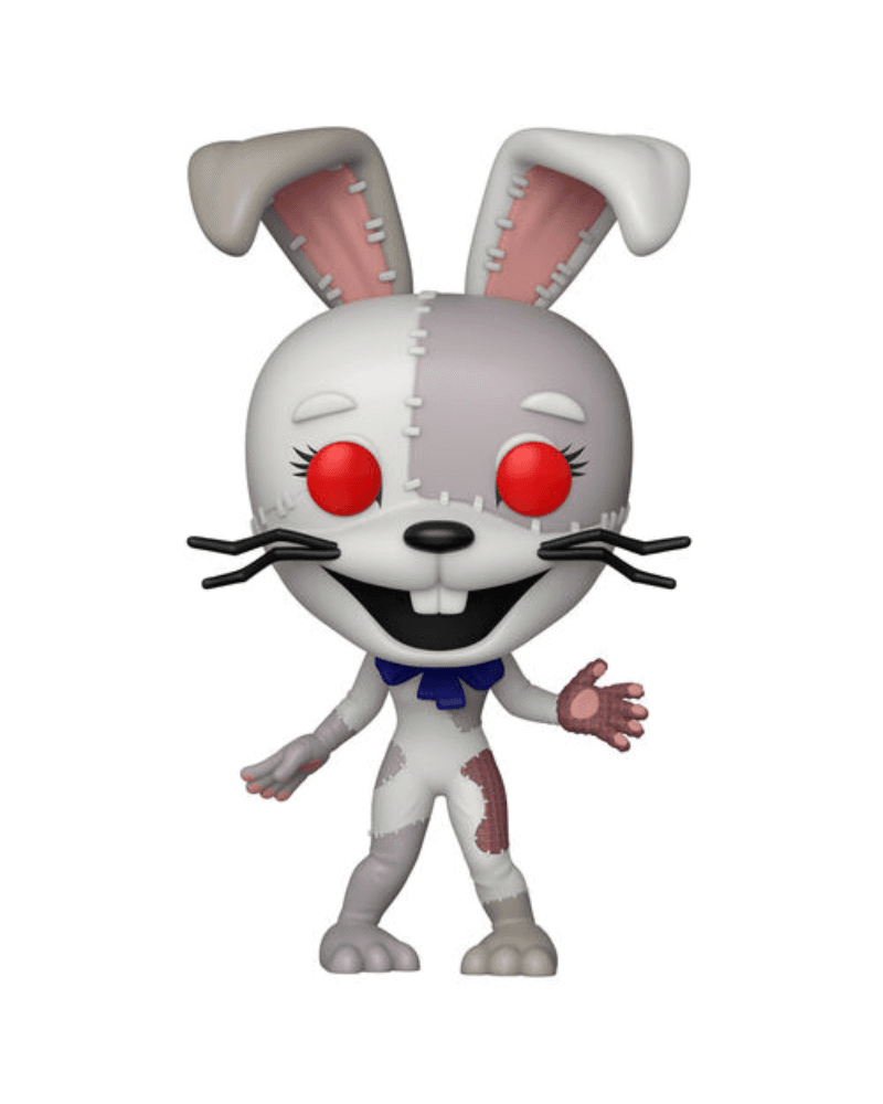 Funko Akciona figura Five Nights at Freddy's - Vanny #1130 POP!