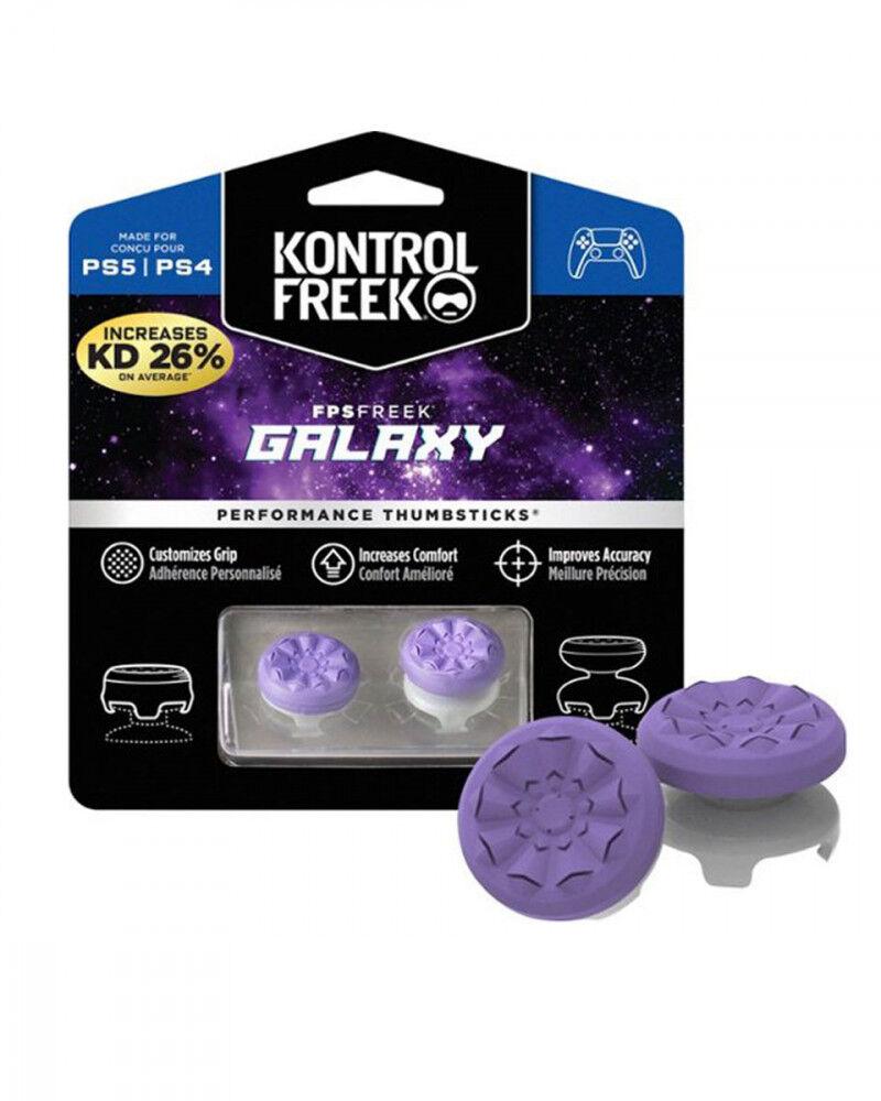 KontrolFreek Thumb Grip Galaxy 2021
