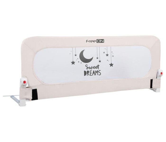 Zaštitna ogradica za krevet, sweet dreams