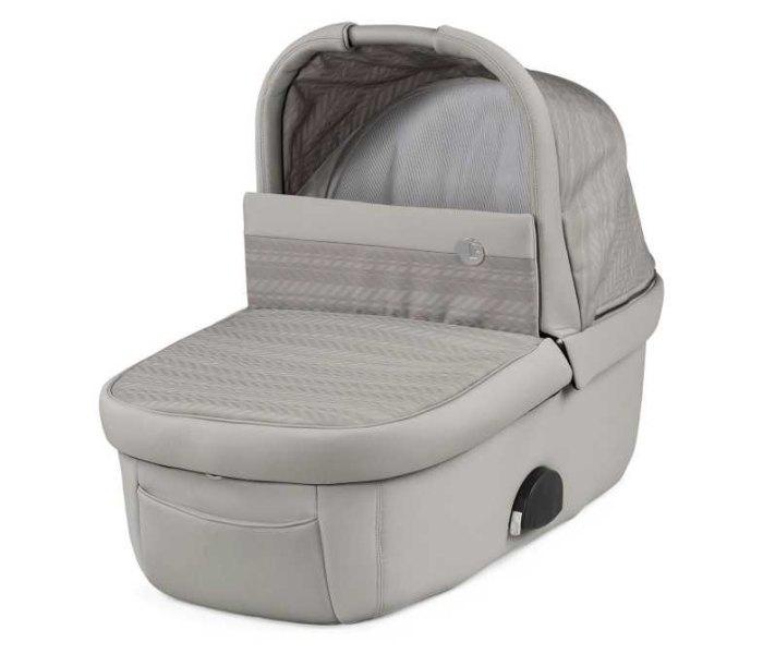 Peg Perego Korpa Za Kolica Culla Grande Moonstone