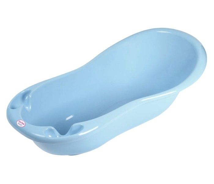 Banjica Lorelli 100 cm plava