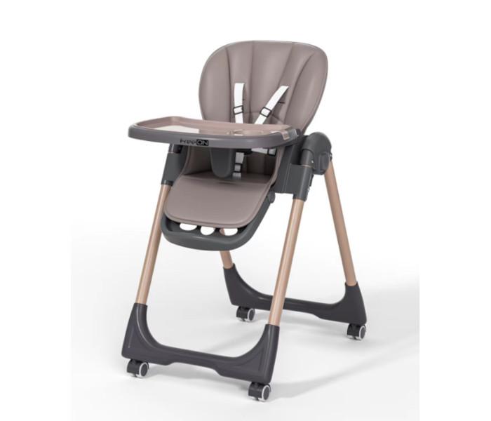 Freeon Hranilica Freeon za bebe Kai, coffee