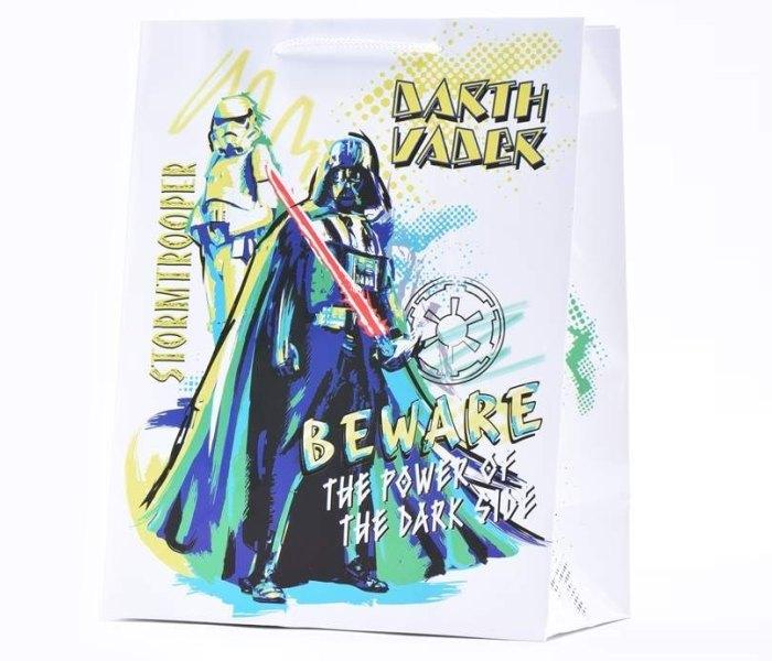 Disney Ukrasna kesa sa kanapom disney velika 33x45.7x10.2