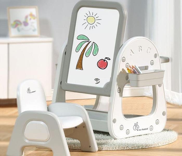 BBO BBO sto za crtanje 8826 3u1