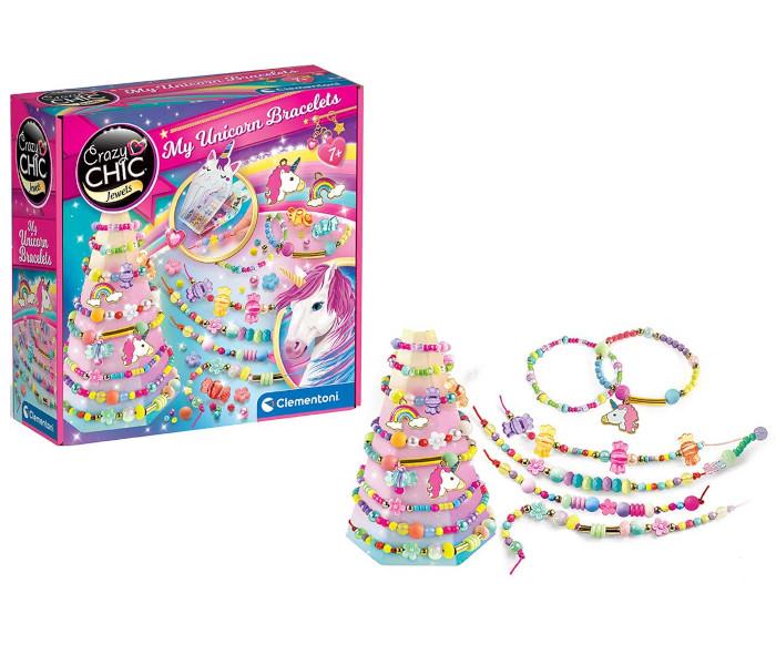 Igračka Crazy Chic, narukvice