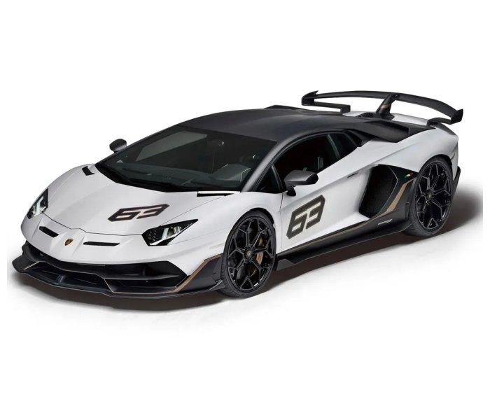 Rastar Igračka Rastar automobil Aventador 1:14