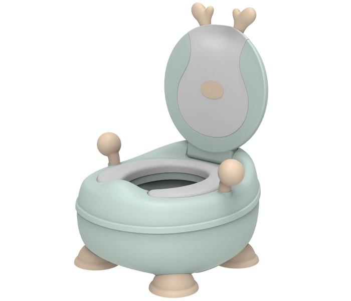 Noša zelena Dear mint