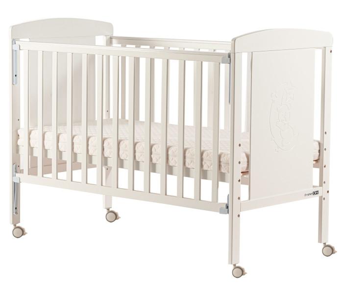 Freeon Krevet Freeon, Mia 120x60cm.