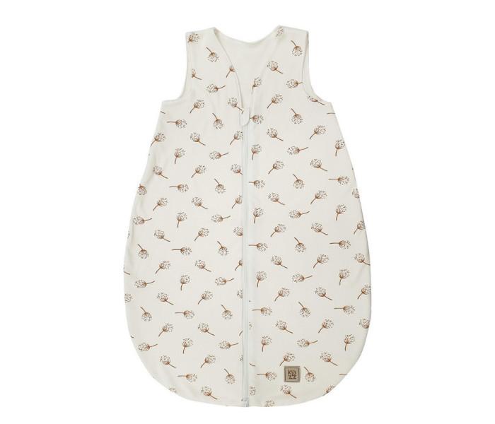 Kidzz vreća za spavanje, cvijetna