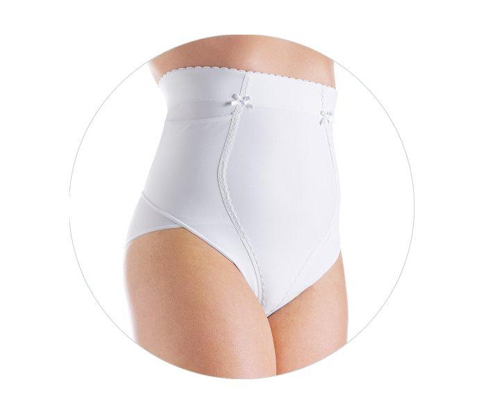 Chicco Steznik Posle Porođaja Bijeli 5