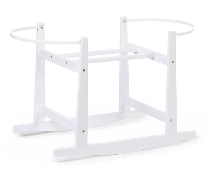 Childhome Postolje Za Korpu