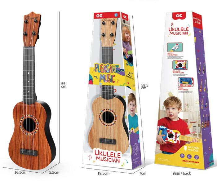 Igračka ukulele